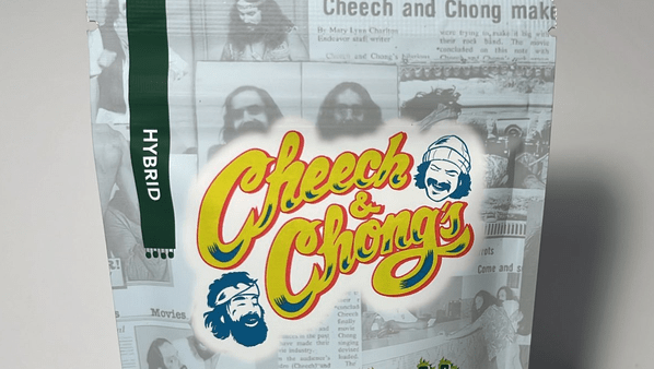 Top 5 Celebrity Cannabis Brands: An Overview